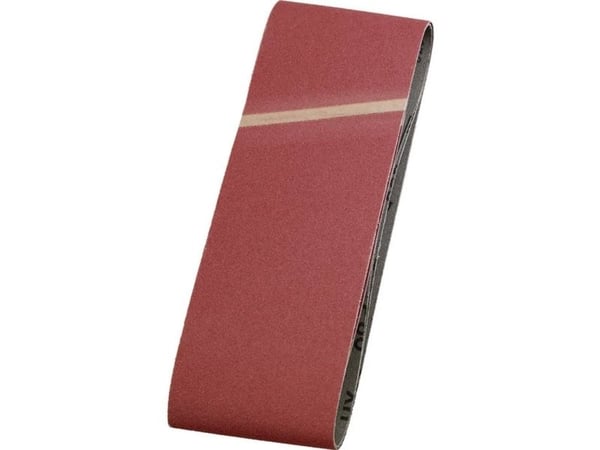 kwb 914506, 3 styck