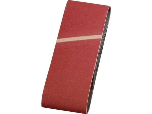 kwb 914410, 3 styck