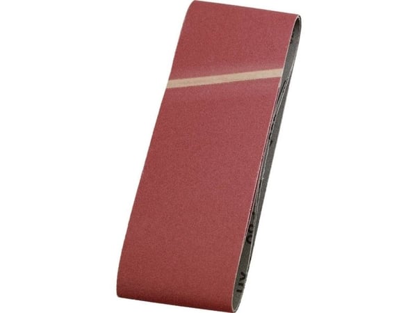 kwb 914504, 3 styck