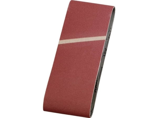 kwb 914415, 3 styck