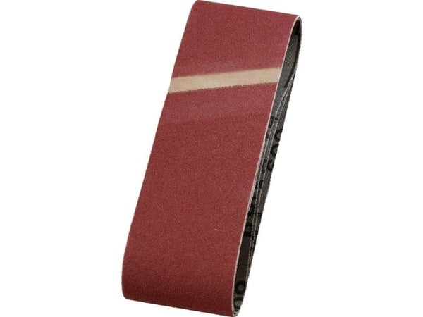 kwb 911004, 3 styck