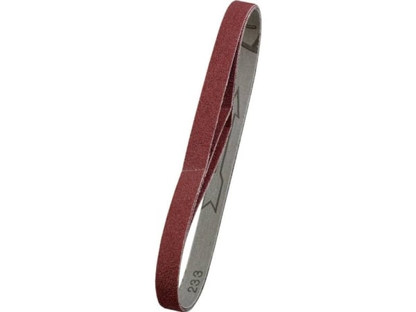 kwb 910510, 3 styck