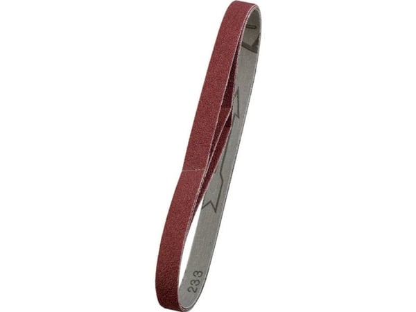 kwb 910506, 3 styck