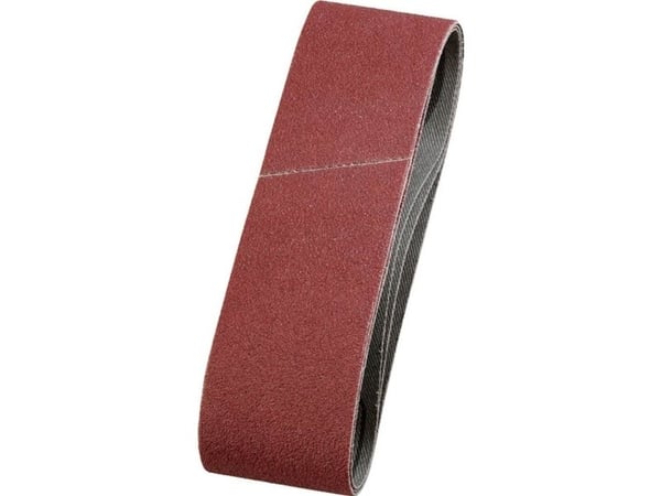 kwb 910710, 3 styck