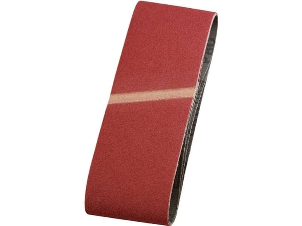 kwb 901904, 10 styck