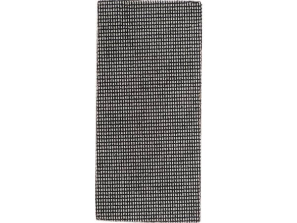 kwb 856012, 5 styck