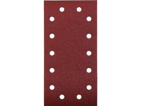 kwb 818912, 5 styck