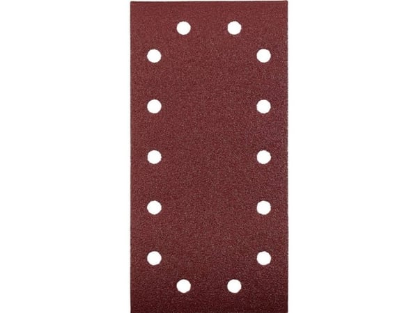 kwb 818924, 5 styck