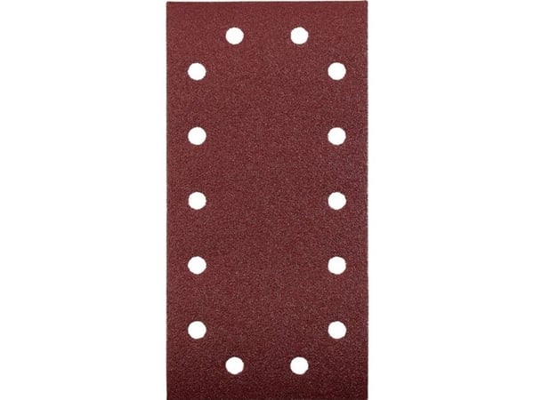 kwb 818904, 5 styck