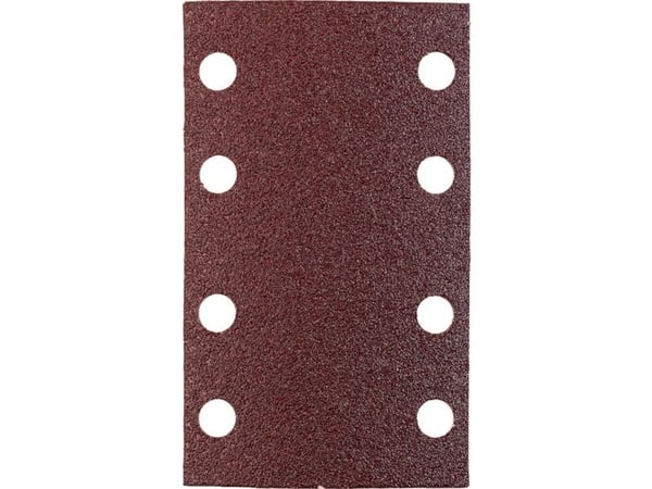 kwb 818418, 5 styck