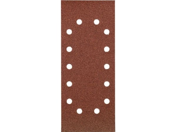 kwb 818712, 10 styck