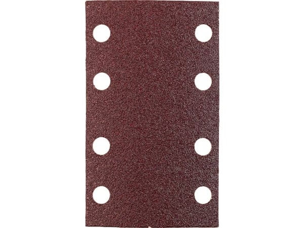 kwb 818404, 5 styck
