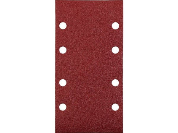 kwb 818388, 4 styck