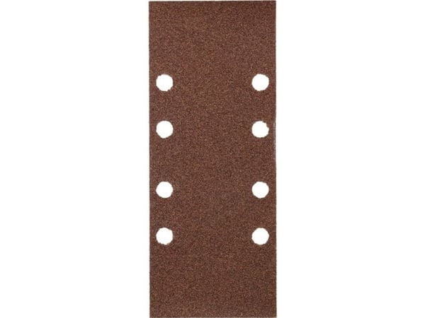 kwb 818212, 10 styck