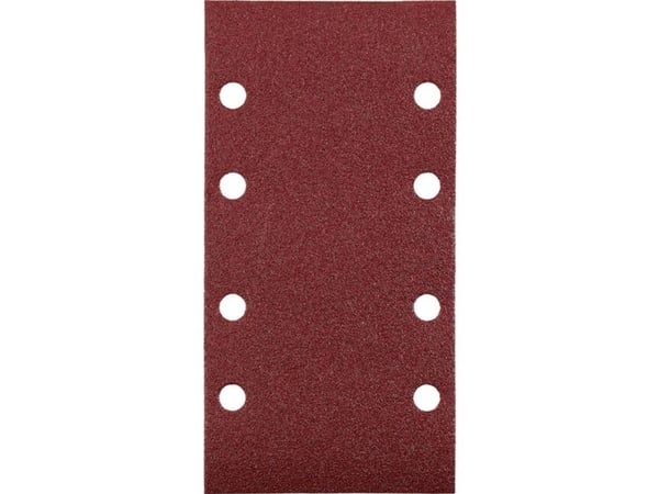 kwb 818304, 5 styck