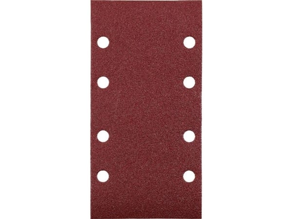 kwb 818308, 5 styck