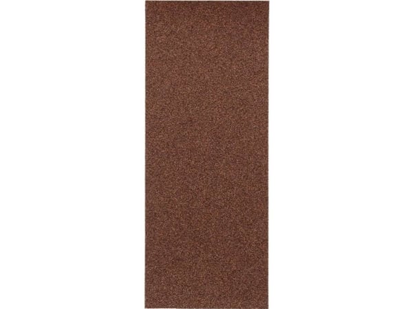 kwb 815240, 10 stykker