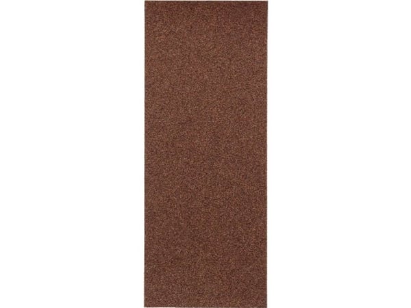 kwb 815040, 10 styck