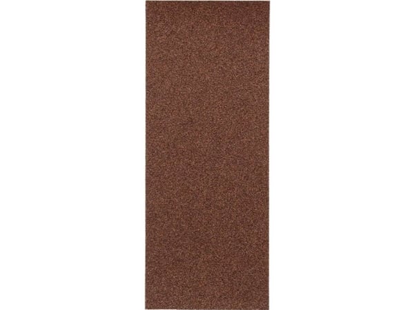 kwb 815060, 10 stykker