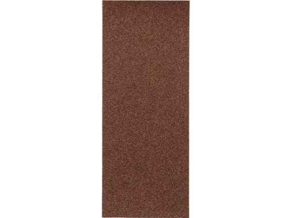 kwb 815120, 10 styck