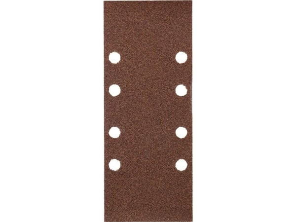 kwb 818204, 10 styck