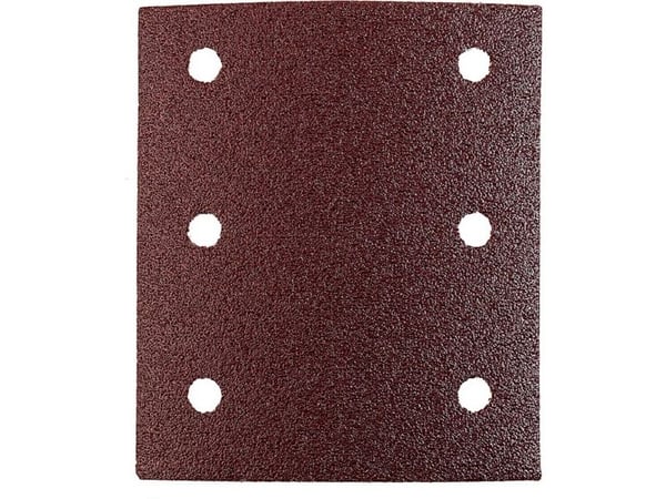 kwb 818012, 5 styck