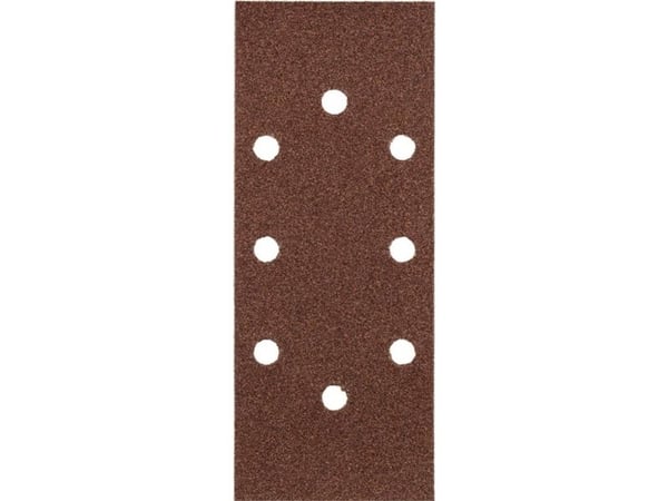 kwb 818108, 10 styck