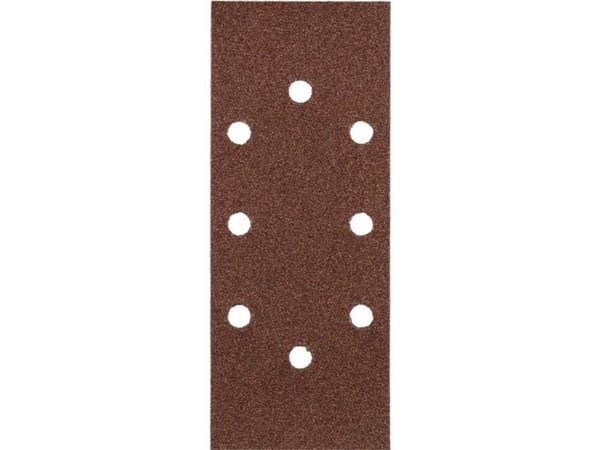 kwb 818112, 10 styck