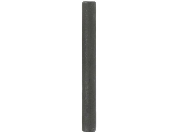 KS Tools 515.1141, Enkel enhet, 10 g, 1 stykker
