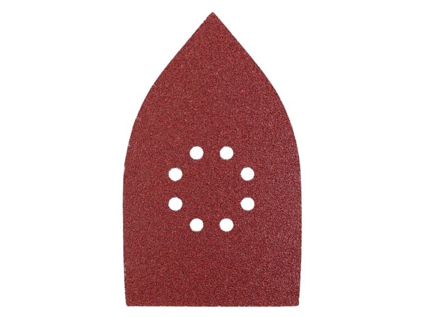kwb 493408, 5 styck