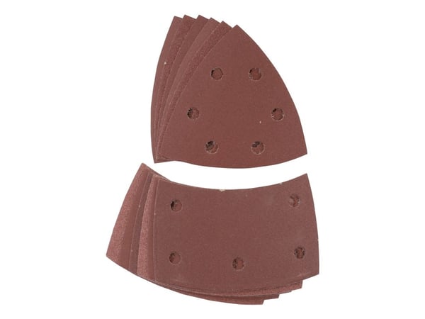 kwb 496170, 12 styck