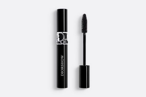 Dior Diorshow Mascara De Lashes 090 1un