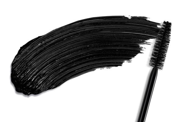 Dior Diorshow Mascara De Lashes 090 1un