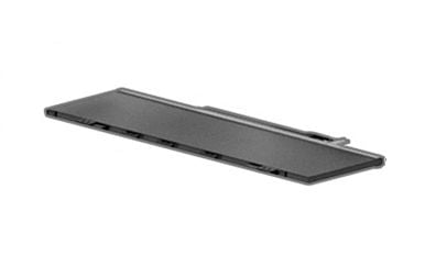 SKO-BATT 3C43Wh 3.75Ah LI PC03