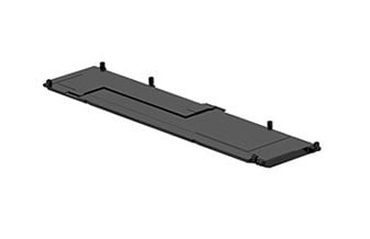 HP WK04070XL-PL - Batteri til bærbar PC - litiumion - 4-cellers - 4.55 Ah - 70 Wh