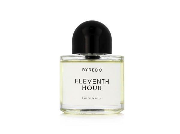 Byredo Eleventh Hour EDP 100 ml