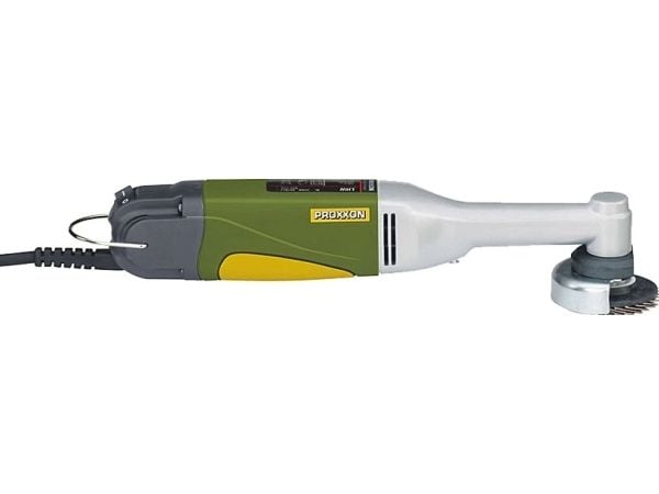 Kulmahiomakone PROXXON LHW 220 V