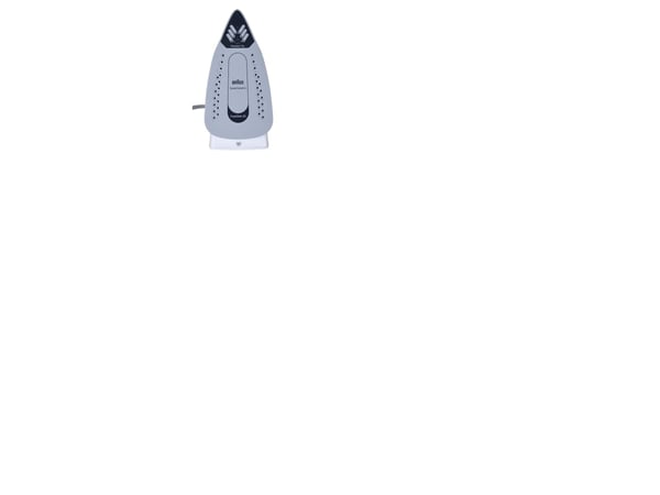 Braun CareStyle 1 IS 1014, 2200 W, 360 g/min, Keraaminen pohjalevy, 6 bar, 1,5 L, 120 g/min