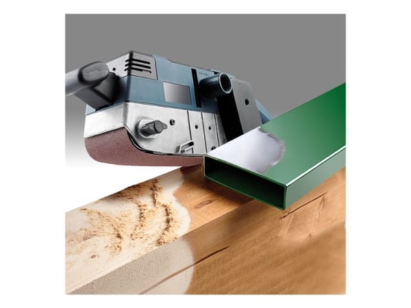 kwb 911915, 3 styck