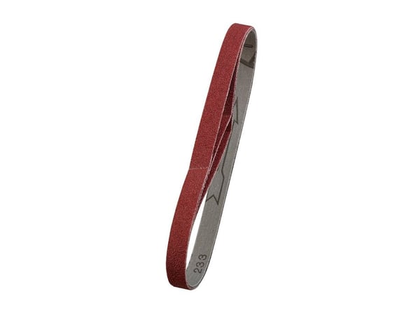 kwb 910504, 3 styck