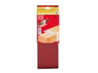 kwb 914512, 3 styck