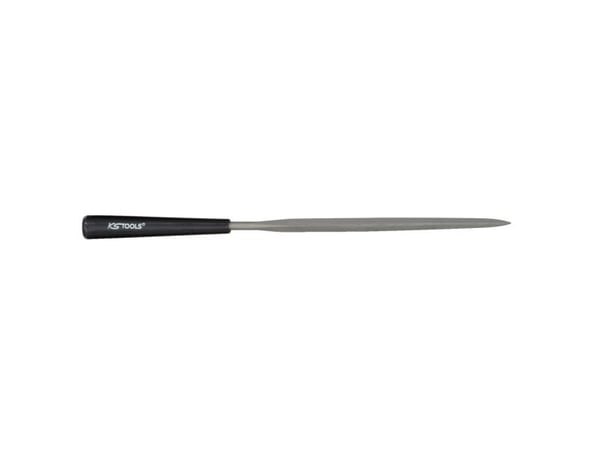 KS Tools 140.3054, 10 g, 145 mm