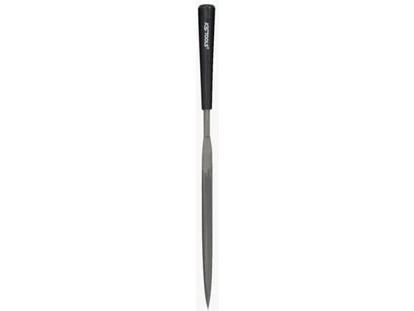 KS Tools 140.3059, 10 g, 145 mm
