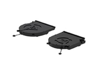 HP M54776-001, Vifte, HP