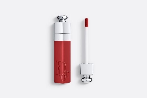 Dior Addict Lip Tint - - 5 ml