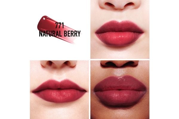 Dior Addict Lip Tint - - 5 ml