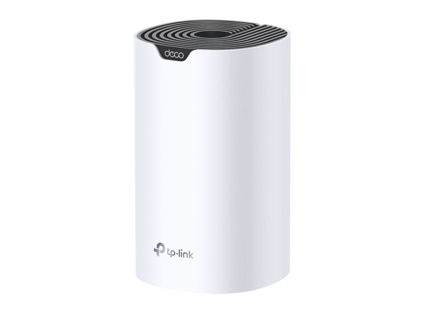 Ruter TP-Link System wifi deco s7(1-pack) ac1900