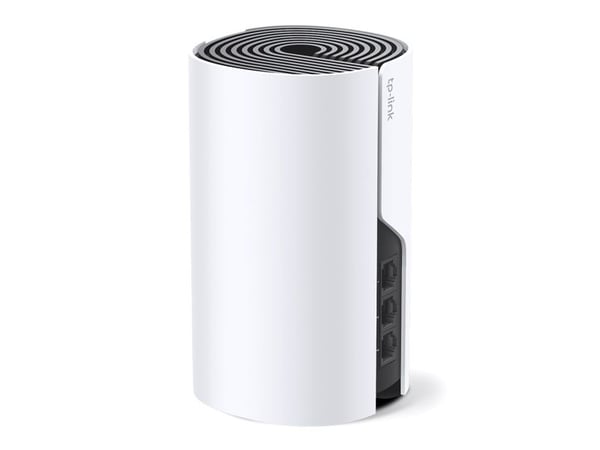 Reititin TP-Link Sistema wifi deco s7(1-pak) ac1900