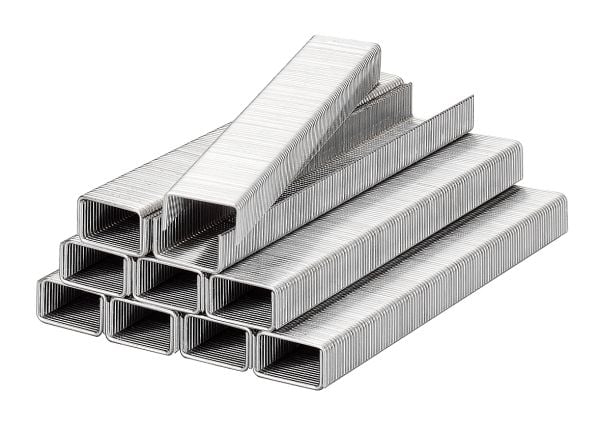 kwb 357108, Sammenstilte stifter, 1000 stykker