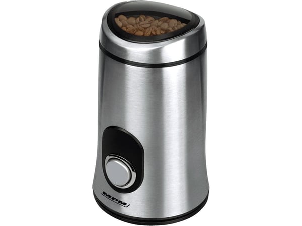 KAFFEKVERN MMK-02M INOX ^